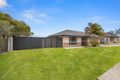 Property photo of 89 Sunview Road Springfield QLD 4300