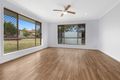 Property photo of 89 Sunview Road Springfield QLD 4300