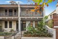 Property photo of 624 Bourke Street Surry Hills NSW 2010