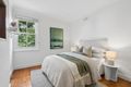Property photo of 624 Bourke Street Surry Hills NSW 2010