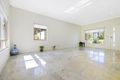Property photo of 159 Fullers Road Chatswood West NSW 2067
