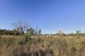 Property photo of Leichhardt Highway Dululu QLD 4702