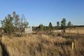 Property photo of Leichhardt Highway Dululu QLD 4702