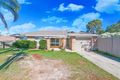Property photo of 6 Beetson Court Eagleby QLD 4207
