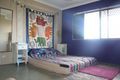 Property photo of 2/15 Archibald Street West End QLD 4101