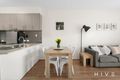 Property photo of 25/58 Max Jacobs Avenue Wright ACT 2611