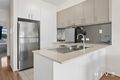 Property photo of 25/58 Max Jacobs Avenue Wright ACT 2611