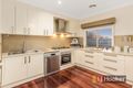 Property photo of 26 Skyline Way Berwick VIC 3806