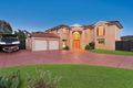 Property photo of 1 Waters Way Bateau Bay NSW 2261