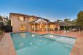 Property photo of 1 Waters Way Bateau Bay NSW 2261