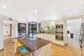 Property photo of 1 Waters Way Bateau Bay NSW 2261
