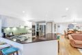 Property photo of 1 Waters Way Bateau Bay NSW 2261