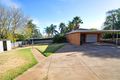 Property photo of 35 Prince Street Junee NSW 2663