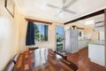 Property photo of 8 Burnett Crescent Wulguru QLD 4811