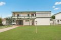 Property photo of 8 Burnett Crescent Wulguru QLD 4811