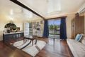Property photo of 8 Burnett Crescent Wulguru QLD 4811
