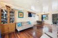 Property photo of 8 Burnett Crescent Wulguru QLD 4811
