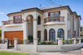 Property photo of 8 Udall Avenue Five Dock NSW 2046
