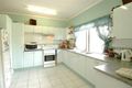 Property photo of 120B Jamison Road South Penrith NSW 2750