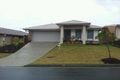 Property photo of 9 Jimmy Road Coomera QLD 4209