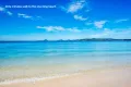 Property photo of 21/5 Mitchell Street Soldiers Point NSW 2317