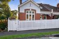 Property photo of 24 Morang Road Hawthorn VIC 3122