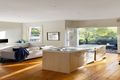 Property photo of 24 Morang Road Hawthorn VIC 3122