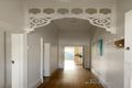 Property photo of 24 Morang Road Hawthorn VIC 3122