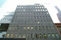 Property photo of 1A/5 Hunter Street Sydney NSW 2000