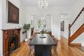Property photo of 624 Bourke Street Surry Hills NSW 2010
