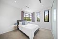 Property photo of 49 Benalla Street Crace ACT 2911