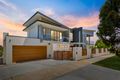 Property photo of 49 Benalla Street Crace ACT 2911
