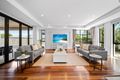 Property photo of 49 Benalla Street Crace ACT 2911