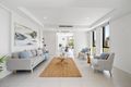 Property photo of 49 Benalla Street Crace ACT 2911