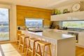Property photo of 99 Padman Crescent Middleton SA 5213