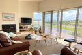 Property photo of 99 Padman Crescent Middleton SA 5213