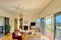 Property photo of 99 Padman Crescent Middleton SA 5213