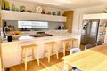 Property photo of 99 Padman Crescent Middleton SA 5213