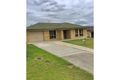 Property photo of 8 Kennedy Crescent Acacia Ridge QLD 4110
