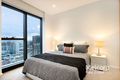 Property photo of 3210/9 Power Street Southbank VIC 3006
