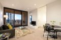Property photo of 3210/9 Power Street Southbank VIC 3006