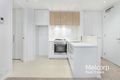Property photo of 3210/9 Power Street Southbank VIC 3006