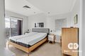 Property photo of 17/11 Prinsep Street Bunbury WA 6230