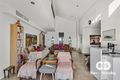Property photo of 17/11 Prinsep Street Bunbury WA 6230