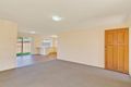 Property photo of 6 Beetson Court Eagleby QLD 4207