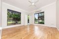 Property photo of 40 Gulnare Road Bees Creek NT 0822