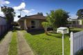 Property photo of 354 Fry Street Grafton NSW 2460