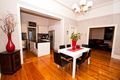 Property photo of 292 Cross Road Clarence Park SA 5034