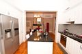 Property photo of 292 Cross Road Clarence Park SA 5034