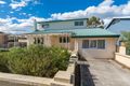 Property photo of 104 Balook Street Lauderdale TAS 7021